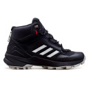 Adidas Terrex Swift R3 Mid Gore-Tex With FLEECE