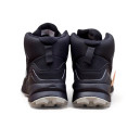 Adidas Terrex Swift R3 Mid Gore-Tex With FLEECE