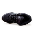 Adidas Terrex Swift R3 Mid Gore-Tex With FLEECE