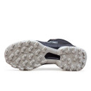 Adidas Terrex Swift R3 Mid Gore-Tex With FLEECE