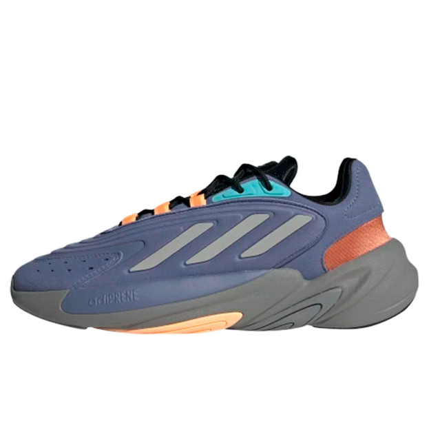 Adidas Ozelia Orbit Violet GZ9183