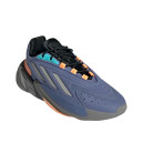 Adidas Ozelia Orbit Violet GZ9183