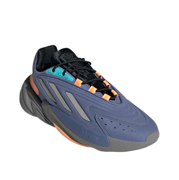 Adidas Ozelia Orbit Violet GZ9183