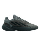 Adidas Ozelia Grey Black