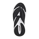 Adidas Ozelia Silver Metallic GX3636