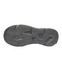 Adidas Yeezy Boost 700 High Black Winter З ХУТРОМ