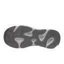 Adidas Yeezy Boost 700 High Grey Winter З ХУТРОМ