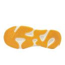 Adidas Yeezy Boost 700 High White Grey Winter З ХУТРОМ