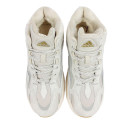 Adidas Yeezy Boost 700 High White Grey Winter З ХУТРОМ