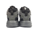 Adidas Yeezy Boost 700 High Dark Grey Winter З ХУТРОМ