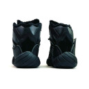 Adidas Yeezy Boost 500 High Black Winter З ХУТРОМ