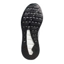 Adidas ZX 2K Boost Cloud White Black FZ2945