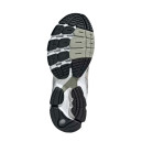 Adidas Astir Metal Grey HP9040