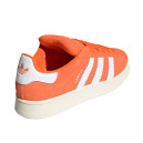 Adidas Campus 00s Amber Tint GY9474