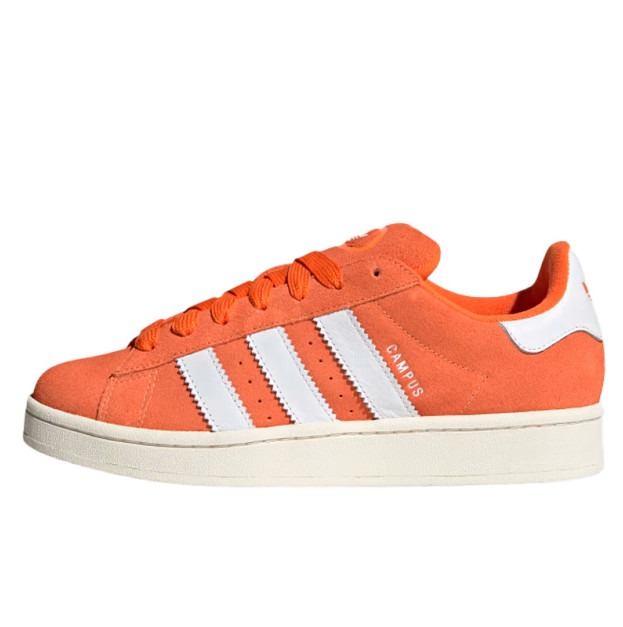 Adidas Campus 00s Amber Tint GY9474