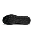 Adidas Cloudfoam Termo Dark Grey Black With FLEECE