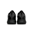 Adidas Cloudfoam Termo Dark Grey Black With FLEECE