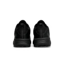 Adidas Cloudfoam Termo All Black With FLEECE