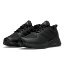 Adidas Cloudfoam Termo All Black With FLEECE