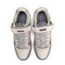 Adidas Forum Low Grey Two GY4668