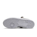 Adidas Forum Low Grey Two GY4668