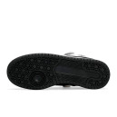 Adidas Forum 84 Low White Black