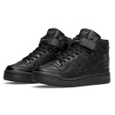 Adidas Forum 84 Mid Black