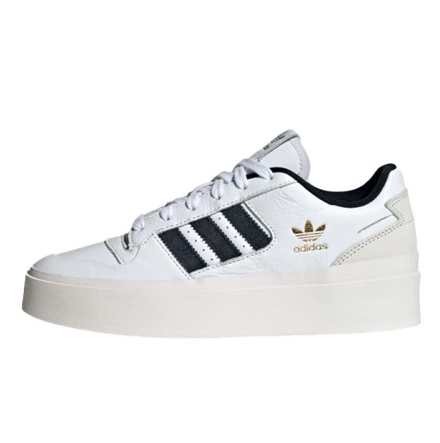 Adidas Forum Bonega Cloud White IG9649