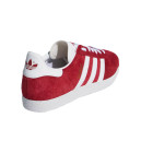Adidas Gazelle Collegiate Burgundy B41645