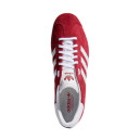 Adidas Gazelle Collegiate Burgundy B41645