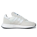 Adidas Marathon X 5923 Never Made Pack Cloud White G27860