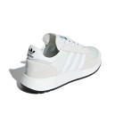 Adidas Marathon X 5923 Never Made Pack Cloud White G27860