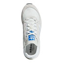 Adidas Marathon X 5923 Never Made Pack Cloud White G27860