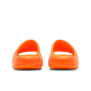 Adidas Yeezy Slide Enflame Orange GZ0953