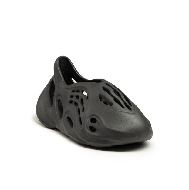 Adidas Yeezy Foam Runner Onyx HP8739