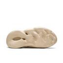 Adidas Yeezy Foam Runner Sand FY4567