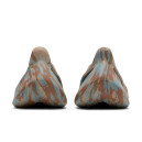 Adidas Yeezy Foam Runner Sand Grey GY3969