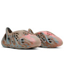 Adidas Yeezy Foam Runner Sand Grey GY3969