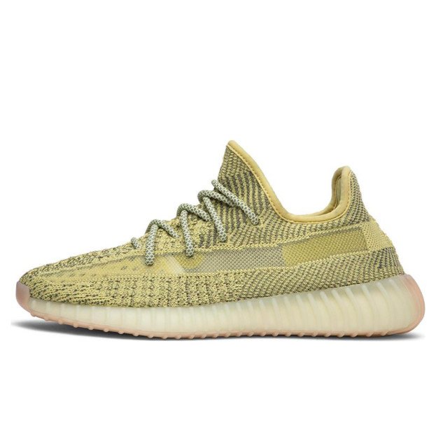 Adidas Yeezy Boost 350 V2 Antlia Reflective FV3255