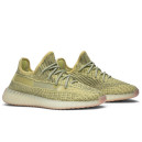 Adidas Yeezy Boost 350 V2 Antlia Reflective FV3255