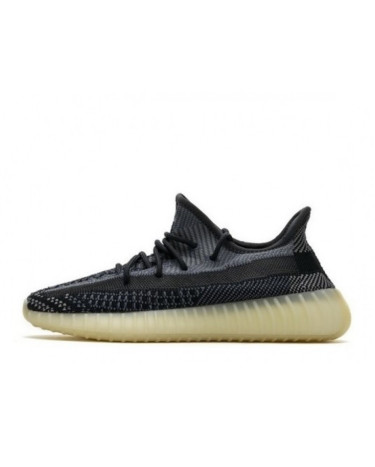 Adidas Yeezy Boost 350 V2 Carbon Asriel FZ5000