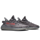 Adidas Yeezy Boost 350 V2 Beluga AH2203