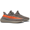 Adidas Yeezy Boost 350 V2 Beluga BB1826