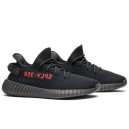Adidas Yeezy Boost 350 V2 Bred CP9652