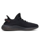 Adidas Yeezy Boost 350 V2 Bred CP9652