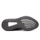Adidas Yeezy Boost 350 V2 Bred CP9652