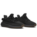 Adidas Yeezy Boost 350 V2 Cinder Non-Reflective FY2903