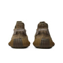 Adidas Yeezy Boost 350 V2 Earth FX9033