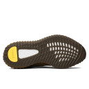 Adidas Yeezy Boost 350 V2 Earth FX9033