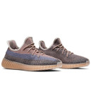 Adidas Yeezy Boost 350 V2 Fade H02795